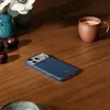 Apple Beats Case iPhone 17 Pro Max mit MagSafe und Produktbild-Vorschau 2