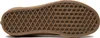 Vans Sneakers VN0001R1GI61 in Black color size 40 Voir les images du produit 3