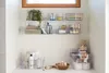 ORTHEX opbergbox "SmartStore" Compact M, transparant – Productafbeelding-voorbeeld 11