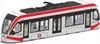 Bburago 18-32105 - Model pociągu - Uliczny tramwaj Podgląd zdjęcia produktu 1