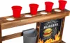 Kinderküche Beach Picnic BBQ Country Outdoor-Küche mit Produktbild-Vorschau 9
