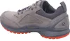 Boty Ecco Biom Energi 85081402308 Náhled obrázku produktu 31