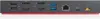 Lenovo ThinkPad Hybrid USB-C con dock USB-A - Cablato - USB Anteprima dell’immagine prodotto 5