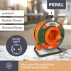Perel Kabeltrommel, Innenbereich, Produktbild-Vorschau 2