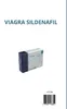 Viagra Sildenafil Produktbild-Vorschau 2
