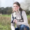 Bresser National Geographic 8x42 Binoculars Náhľad obrázku produktu 4