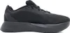 ADIDAS DURAMO SL M chaussures hommes IE7261 - noir r. 42 ⅔ Voir les images du produit 17
