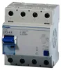 Doepke 09134911 DFS4 040-4/0.03-A R Neutralleiter rechts Produktbild-Vorschau 1