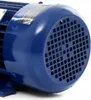 Silnik elektryczny Kraft&Dele KD1812 1,5kW/380V/2840rpm Podgląd zdjęcia produktu 30