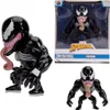 Jada Toys - Marvel kovov figurka Spider-Man Venom 10cm - Náhled obrázku produktu 9