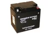 INTACT Bike Power-Batterie GEL C60-N30L-A Produktbild-Vorschau 12