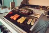 Enders Grillspiess für Boston 6 und Colorado 6 Produktbild-Vorschau 2