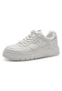 Tamaris Schnürhalbschuh 1-23746-43-146 Produktbild-Vorschau 8