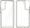 Vesmírne puzdro kryt pre Samsung Galaxy S22+ Blue Náhľad obrázku produktu 10