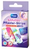 Zauberhafte Kinderpflaster Einhörner 10 Stück Bunt Produktbild-Vorschau 7