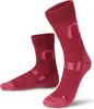 normani 2 Paar Merinowollsocken Wander- und Trekkingsocken Produktbild-Vorschau 1