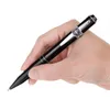 Esonic MQ-79 Stift mit Diktiergerät Produktbild-Vorschau 4