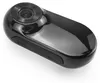 INF Mini-Actionkamera, Motorrad-Bodycam, Helmkamera 1080P Produktbild-Vorschau 11