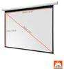 celexon basic Motor-Leinwand 120" | 240x180 cm 4:3 | Produktbild-Vorschau 2