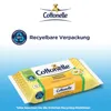 Cottonelle vlhčené toaletní papíry s přirozenou péčí o Náhled obrázku produktu 5