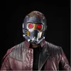 Hasbro The Infinity Saga Marvel Legends Star-Lord Hełm Podgląd zdjęcia produktu 20