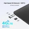 Tablet P12 Pro s Androidem 16, 12" 2,4K 120 Hz, 4G LTE, 48 Náhled obrázku produktu 9