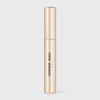 Vivienne Sabo - Mascara with Volume and Lengthening Effect Produktbild-Vorschau 3
