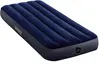 Intex Luftbett Downy JR Twin 76x191x25 cm Produktbild-Vorschau 1