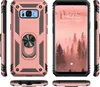 Armor Outdoor Handyhülle für Samsung Galaxy S8 Handy Panzer Produktbild-Vorschau 7