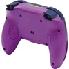 Hori NSX-149E, Gamepad, Nintendo Switch 2, D-Pad, Home Produktbild-Vorschau 5