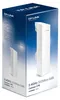 TP-Link CPE210 2,4GHz 300MBit 9dBi Outdoor Access Point Produktbild-Vorschau 11