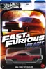Inglese Tematico - Fast And Furious Asst Anteprima dell’immagine prodotto 24