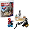 LEGO(R) SUPER HEROES 30707 Venom útočí na muzeum Náhled obrázku produktu 6