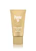 A product shot of a tube of Plantur 39 Color Blond Farb-Spülung on a white background. Náhľad obrázku produktu
