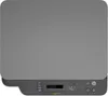 HP Color Laser MFP 178nw, laser, impression couleur, 600 x Voir les images du produit 5