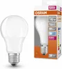 Osram 4058075757608 Żarówka LED Chłodna biel 4000 K 6,5 W Podgląd zdjęcia produktu 5