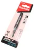 Makita B-66818 Produktbild-Vorschau 6