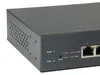 LevelOne GEP-1051 10-Port Smart-Gigabit-PoE-Switch Produktbild-Vorschau 3