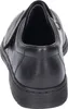 Rieker 16760 Schuhe Herren Halbschuhe Slipper extra weit , Produktbild-Vorschau 52