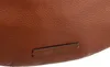 365 d.a.y.s Crossbodybag TONY  Beltbag Gürteltasche cognac Produktbild-Vorschau 6