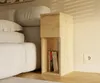 Comodino FALKVILE 1 - rovere artigianale Anteprima dell’immagine prodotto 9