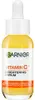 GARNIER - C Super Glow Serum 30ml Náhled obrázku produktu 4