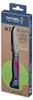 Opinel Outdoor Junior No. 07 Taschenmesser mit Pfeife lila Produktbild-Vorschau 6