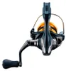 Kołowrotek Shimano Sahara 4000 Podgląd zdjęcia produktu 18
