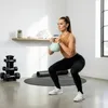 ACTIGET Soft Kettlebell 6 kg, tréningová záťaž, tréningová Náhľad obrázku produktu 10