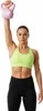 ACTIGET Kettlebell zum Training, 2 kg Hantel, ABS-Trainings Produktbild-Vorschau 3