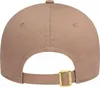 New Era 9Forty Damen Cap - METALLIC New York Yankees Podgląd zdjęcia produktu 7
