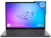 Asus ROG Zephyrus 16, GU605CR-QR118W, INTEL ARL H Core Náhled obrázku produktu 1