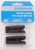 Shimano Y8L298062 Felgenbremsbeläge Produktbild-Vorschau 10