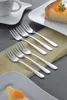 Esmeyer® 156-121 Besteck SYLVIA Kuchengabel-Set 12-tlg(T) Voir les images du produit 3